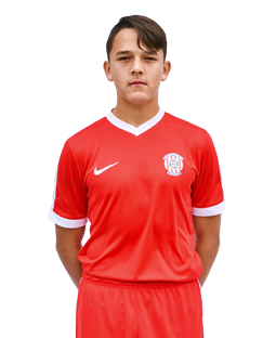 Tomáš Sádecký #