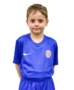 Patrik Šándor #