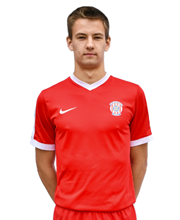 Ondřej Šedivý #