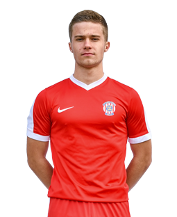 Marek Ševela #