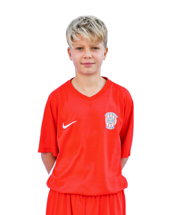 Ondřej Ševela #