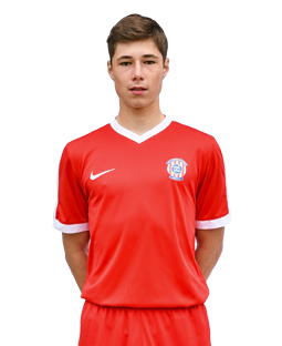 Ondřej Šlapanský #
