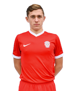 Jakub Slavíček #