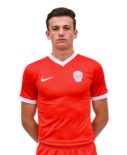 Vojtěch Šmid #
