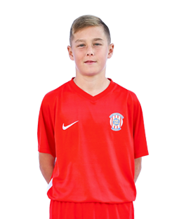 Marek Souček #