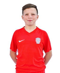 Štěpán Špaček #