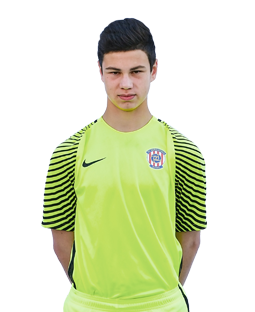Michal Štěpánek #-