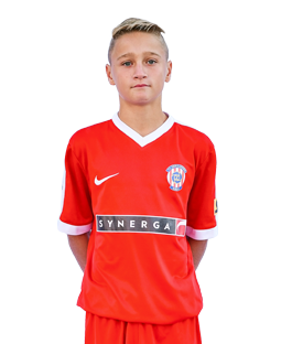 Sebastian Štoss #