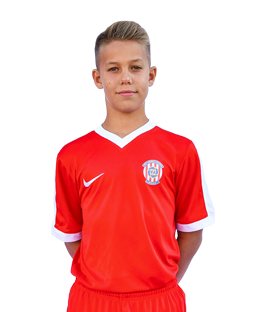Daniel Švancara #