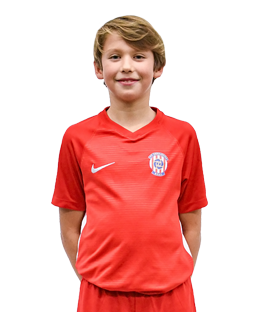 Viktor Švec #