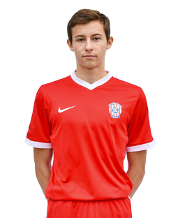 Michal Švejda #