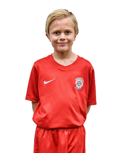 David Uhlíř #