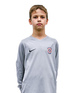 Vojtěch Urbanec #