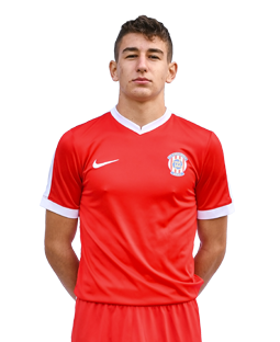 Jiří Vavřina #