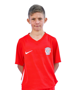 Adam Vyroubal #-