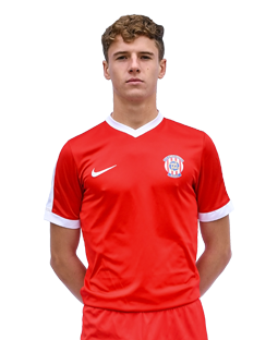 Daniel Zajíček #