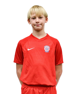 Josef Zdráhal #-