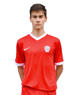 Martin Zivčák #