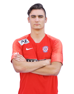 Ondřej Pachlopník #