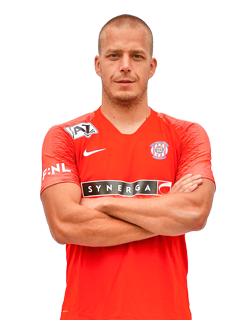 Petr Pavlík #