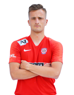 Jan Pázler #