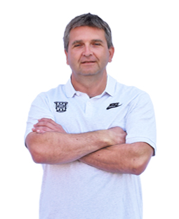 MUDr. Milan Novotn #