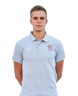 Jan Ovak #