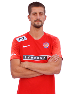 Michal Šmíd #