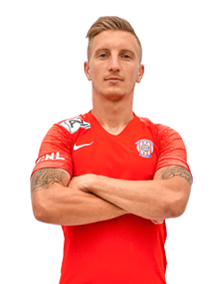 Ondřej Sukup #