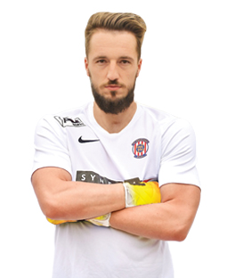 Martin Šustr #