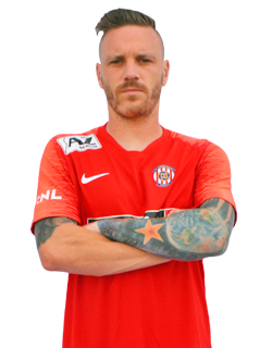 Ondřej Vaněk #90