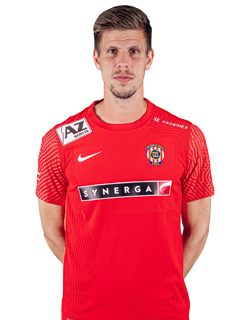 Adrián Čermák #