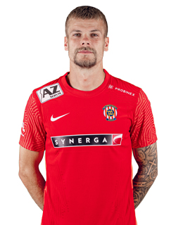 Jan Hladík #