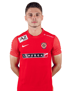 Jan Hlavica #