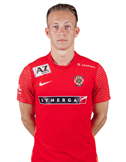 David Jambor #
