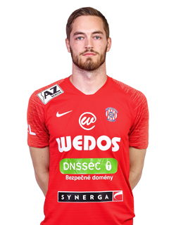 Juraj Kotula #