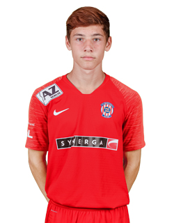 Tomáš Baier #-