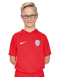 Lukáš Bauer #