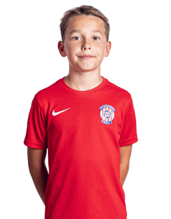 Ji Bernek #0