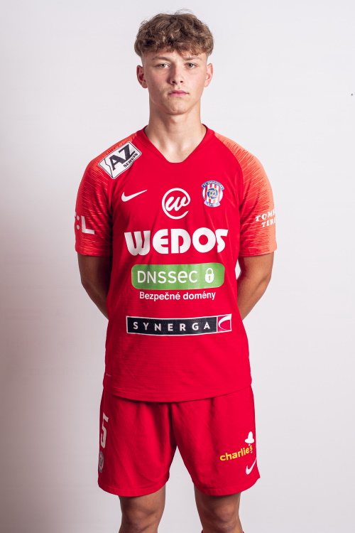 Eduard Bezyk #-