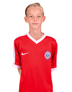 Daniel Boček #