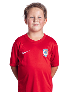 Šimon Bočukov #