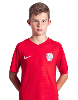 Viktor Brabec #0