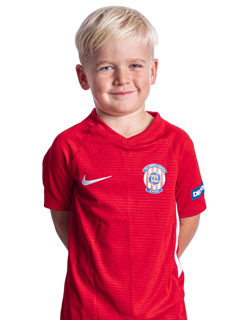 Oskar Bučko #
