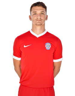 Petr Bulek #