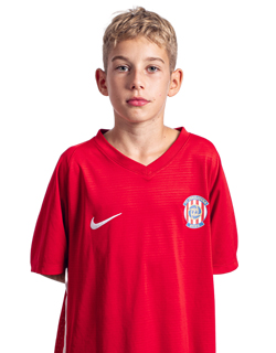 Roman Burian #0