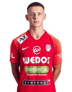 Frantiek ejka #0