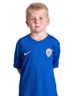 Tobiáš Chladil #