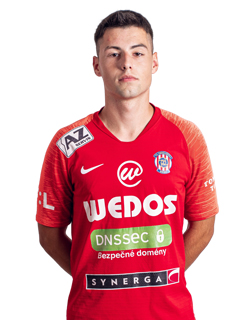 Vladyslav Cucman #-