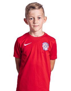 Marek Doleal #0